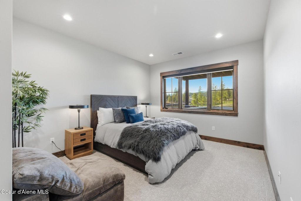 17786 S KIMBERLITE DR, Coeur d'Alene, ID 83814 photo 31