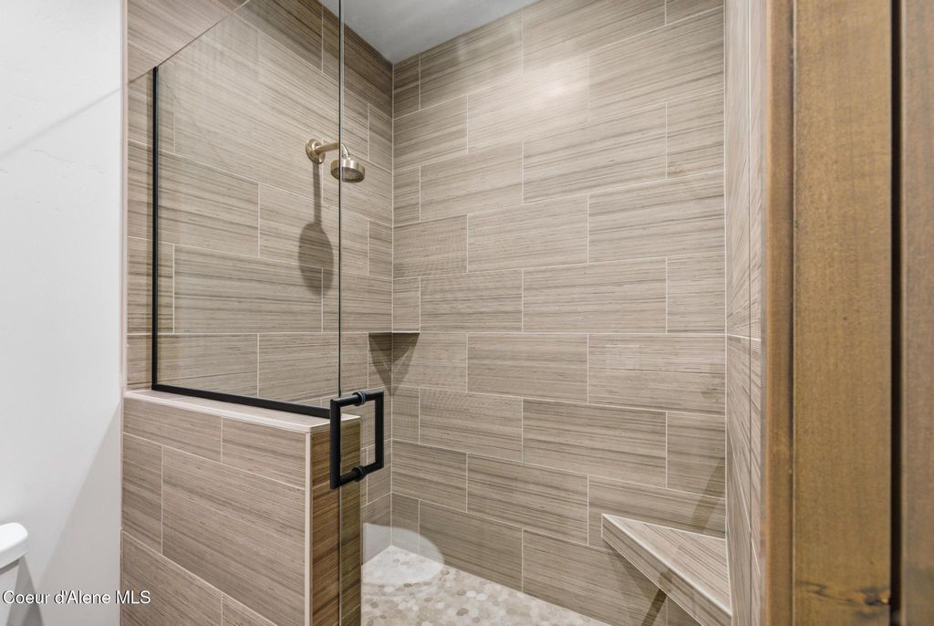 17786 S KIMBERLITE DR, Coeur d'Alene, ID 83814 photo 33