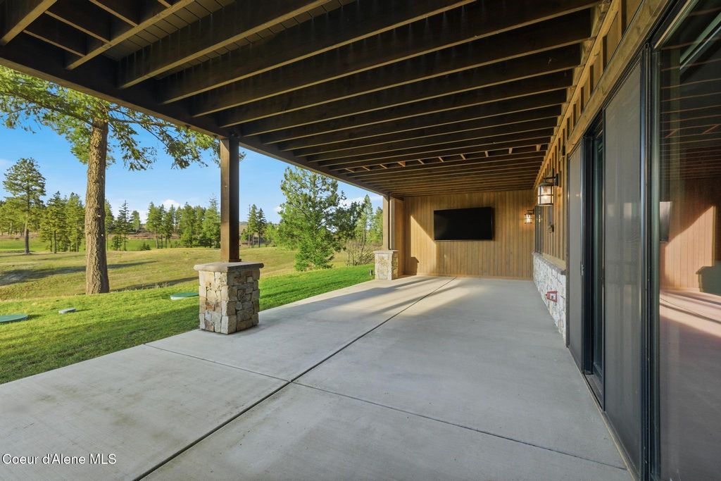 17786 S KIMBERLITE DR, Coeur d'Alene, ID 83814 photo 38