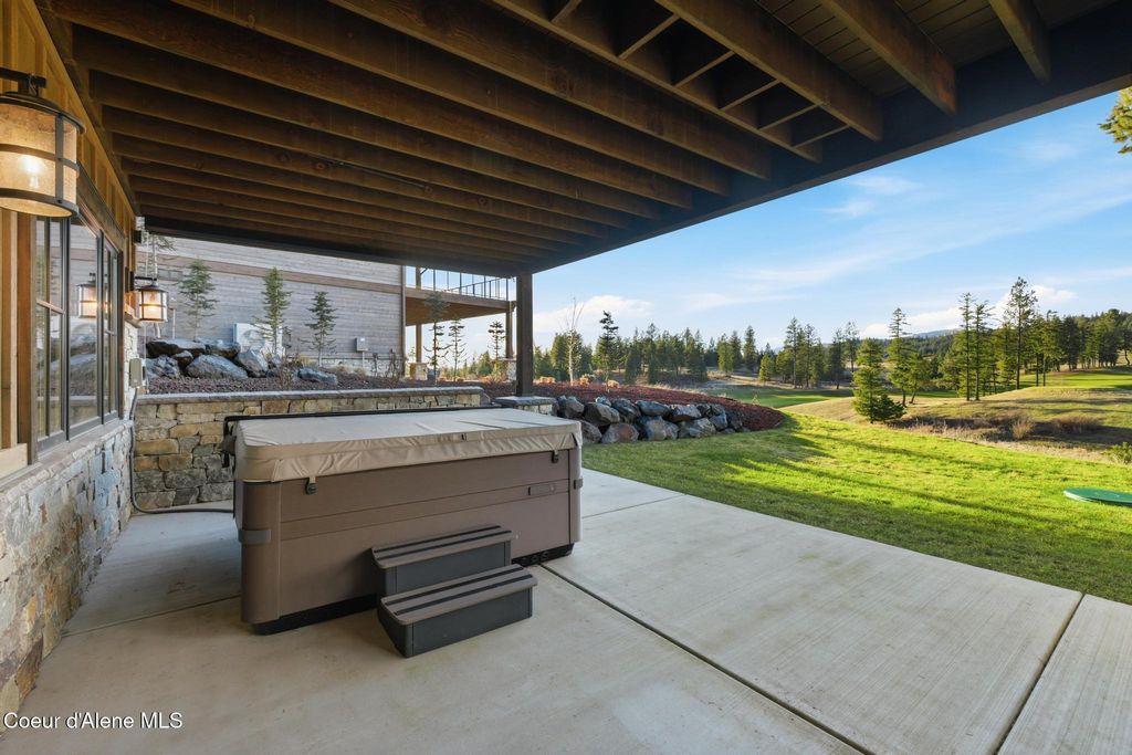 17786 S KIMBERLITE DR, Coeur d'Alene, ID 83814 photo 39
