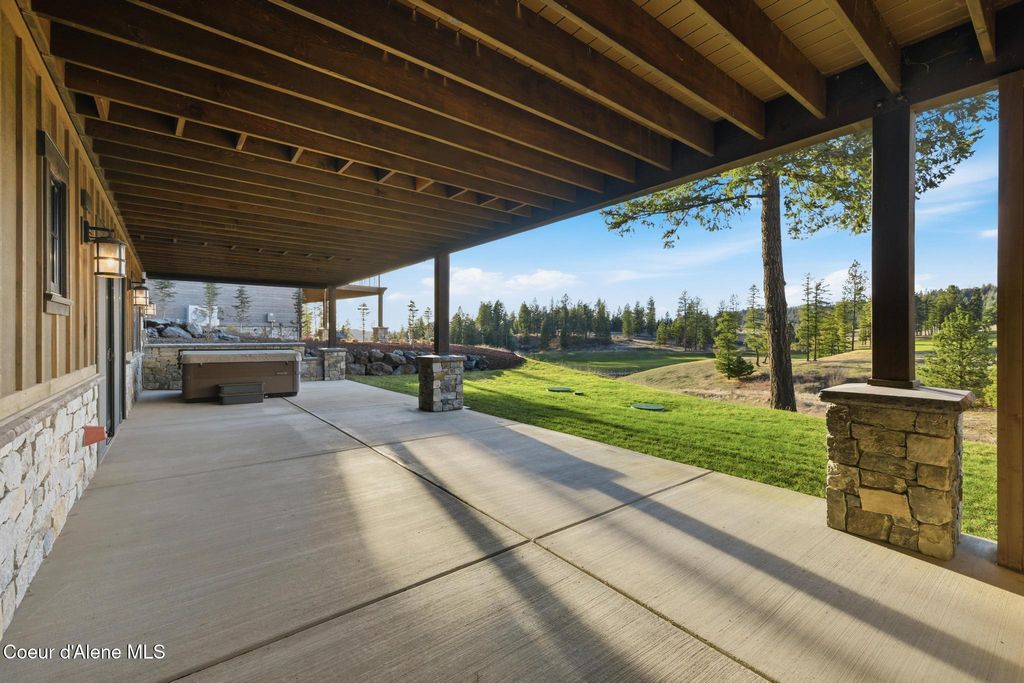 17786 S KIMBERLITE DR, Coeur d'Alene, ID 83814 photo 40