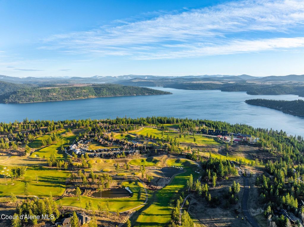 17786 S KIMBERLITE DR, Coeur d'Alene, ID 83814 photo 64