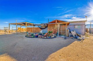 5048 Godwin, 29 Palms, CA 92277