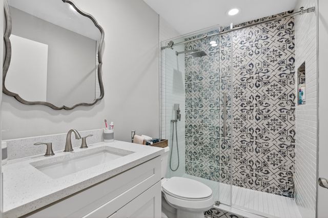 805 Flanders Q 805, Delray Beach, FL 33484