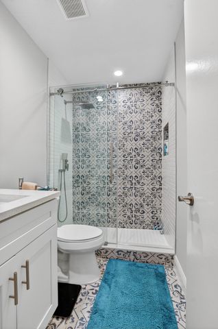 805 Flanders Q 805, Delray Beach, FL 33484