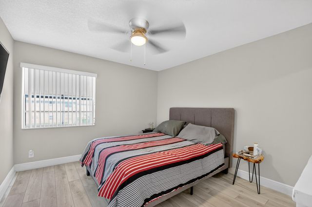 805 Flanders Q 805, Delray Beach, FL 33484