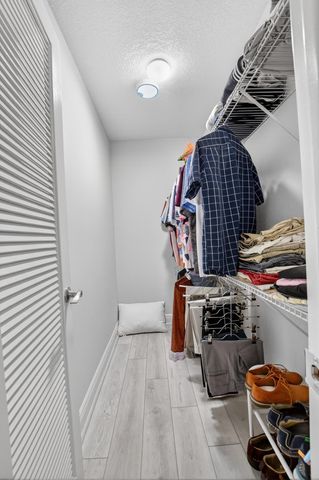 805 Flanders Q 805, Delray Beach, FL 33484