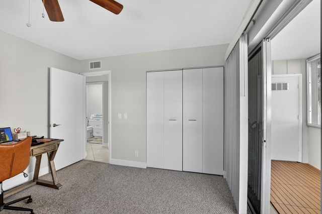 805 Flanders Q 805, Delray Beach, FL 33484