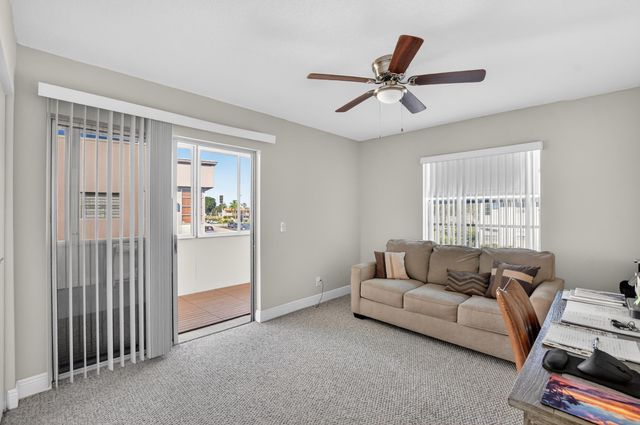 805 Flanders Q 805, Delray Beach, FL 33484