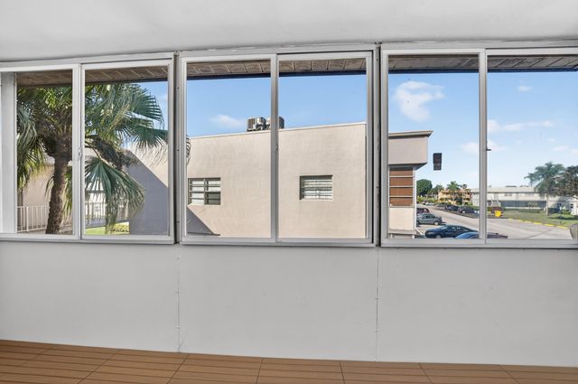 805 Flanders Q 805, Delray Beach, FL 33484