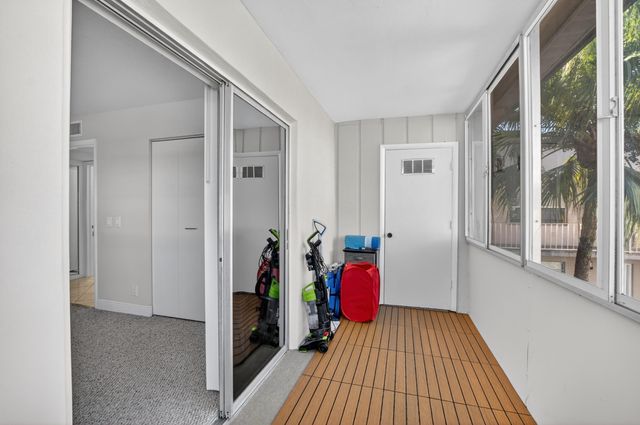 805 Flanders Q 805, Delray Beach, FL 33484