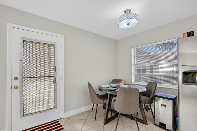 805 Flanders Q 805, Delray Beach, FL 33484