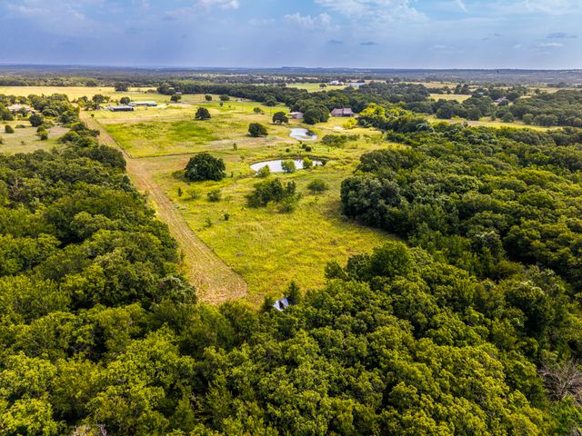 1475 County Road 3838, Bridgeport, TX 76426