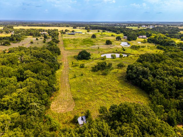 1475 County Road 3838, Bridgeport, TX 76426