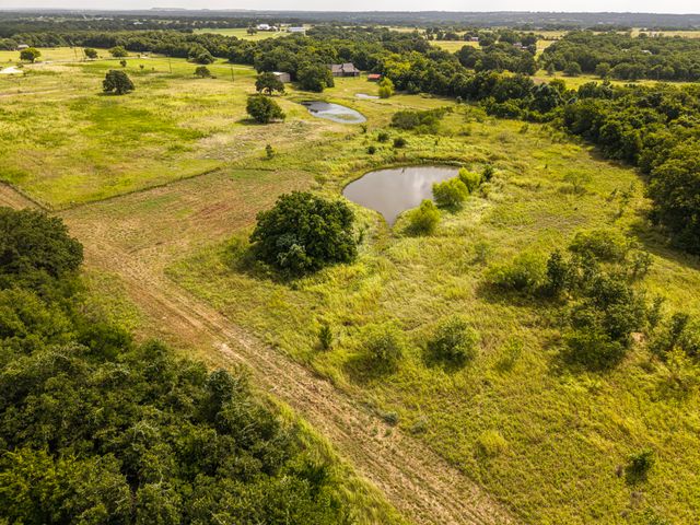 1475 County Road 3838, Bridgeport, TX 76426
