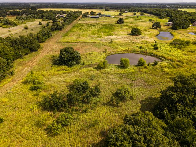 1475 County Road 3838, Bridgeport, TX 76426