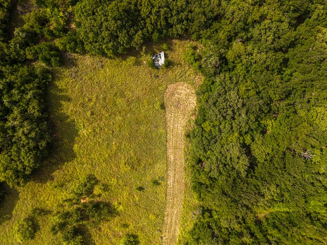 1475 County Road 3838, Bridgeport, TX 76426