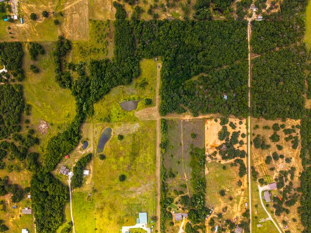 1475 County Road 3838, Bridgeport, TX 76426