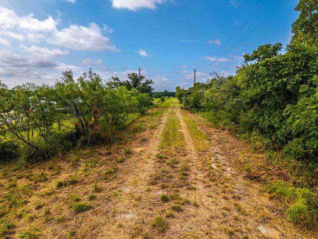 1475 County Road 3838, Bridgeport, TX 76426