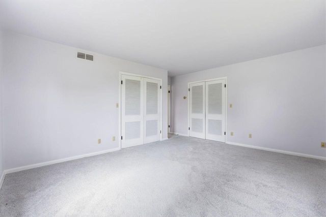 18635 Benington DRIVE, Brookfield, WI 53045