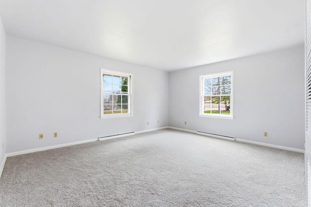 18635 Benington DRIVE, Brookfield, WI 53045