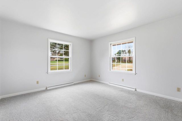 18635 Benington DRIVE, Brookfield, WI 53045