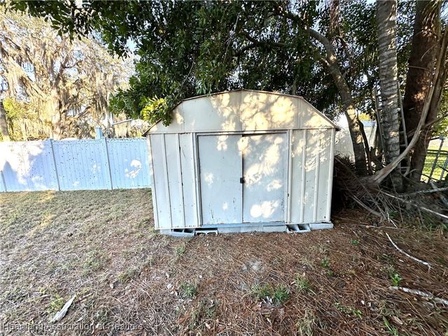 2110 Cleveland Road, Sebring, FL 33870