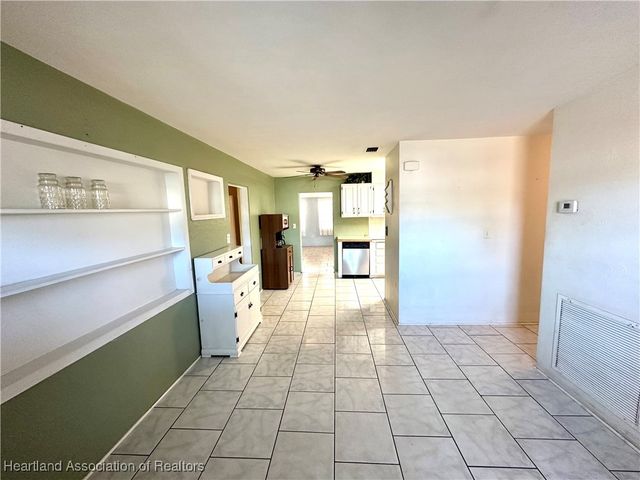 2110 Cleveland Road, Sebring, FL 33870