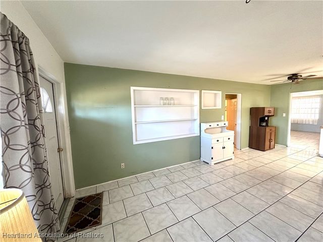 2110 Cleveland Road, Sebring, FL 33870