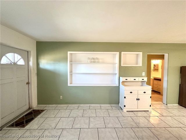 2110 Cleveland Road, Sebring, FL 33870