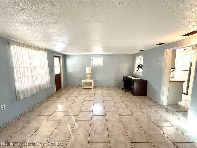 2110 Cleveland Road, Sebring, FL 33870