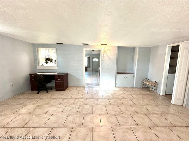 2110 Cleveland Road, Sebring, FL 33870