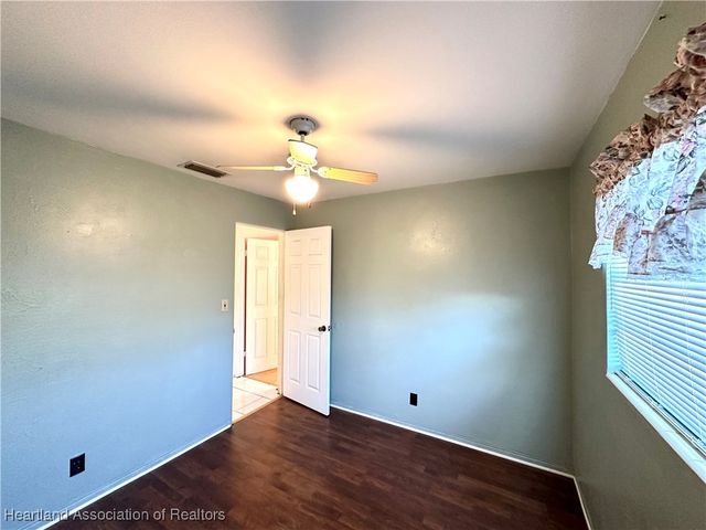 2110 Cleveland Road, Sebring, FL 33870