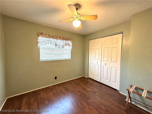 2110 Cleveland Road, Sebring, FL 33870