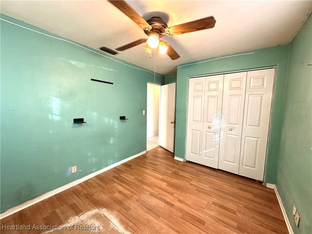 2110 Cleveland Road, Sebring, FL 33870