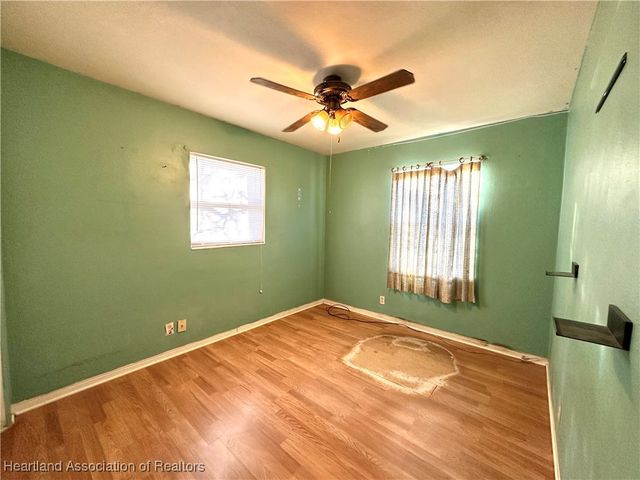 2110 Cleveland Road, Sebring, FL 33870