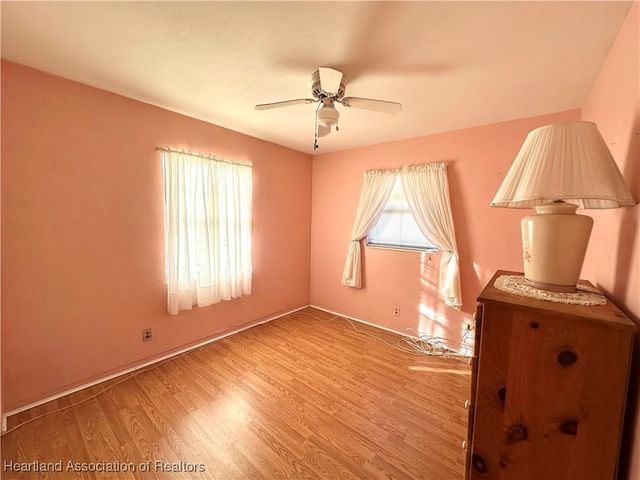 2110 Cleveland Road, Sebring, FL 33870