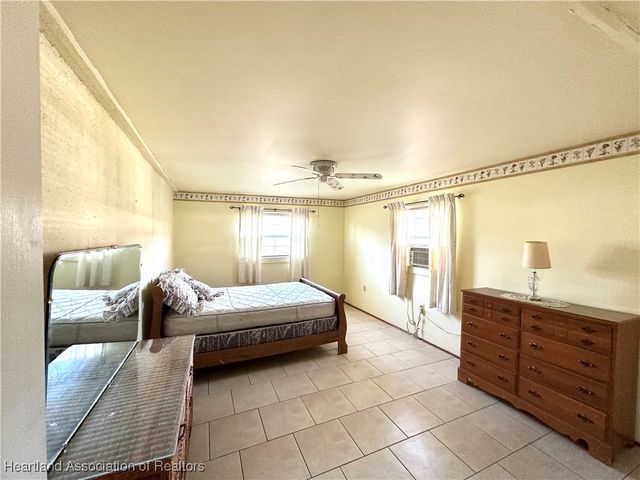 2110 Cleveland Road, Sebring, FL 33870