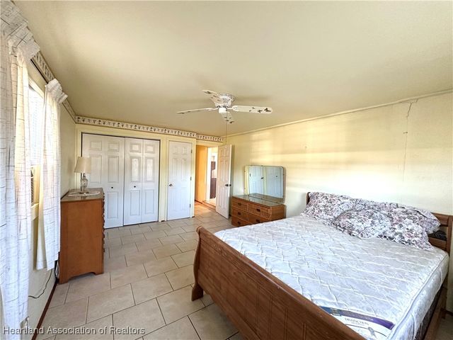 2110 Cleveland Road, Sebring, FL 33870