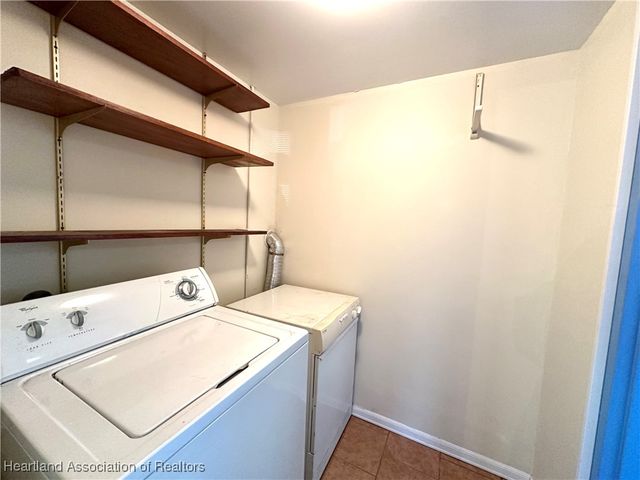 2110 Cleveland Road, Sebring, FL 33870