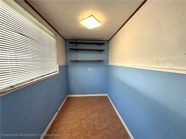 2110 Cleveland Road, Sebring, FL 33870