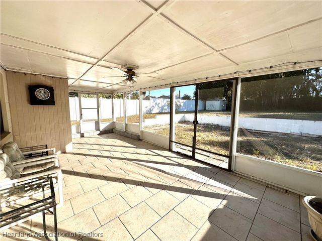 2110 Cleveland Road, Sebring, FL 33870