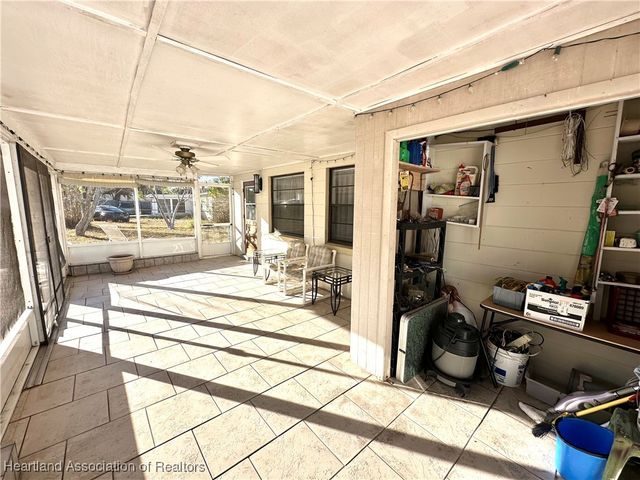 2110 Cleveland Road, Sebring, FL 33870