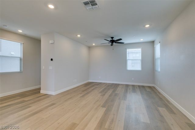 11568 Ashy Storm Avenue, Las Vegas, NV 89138