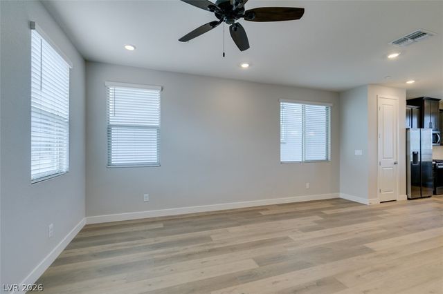 11568 Ashy Storm Avenue, Las Vegas, NV 89138