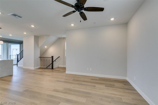 11568 Ashy Storm Avenue, Las Vegas, NV 89138