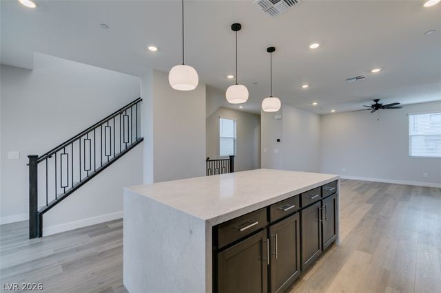 11568 Ashy Storm Avenue, Las Vegas, NV 89138