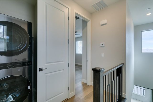 11568 Ashy Storm Avenue, Las Vegas, NV 89138