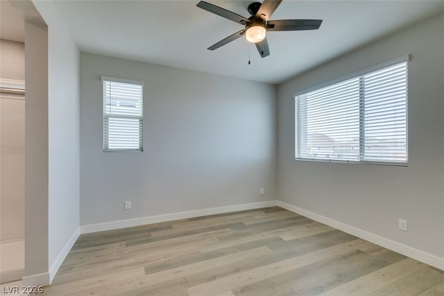 11568 Ashy Storm Avenue, Las Vegas, NV 89138