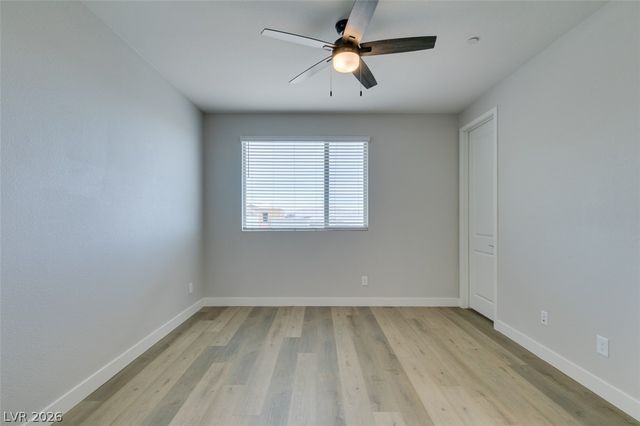 11568 Ashy Storm Avenue, Las Vegas, NV 89138